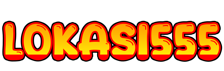 LOKASI555